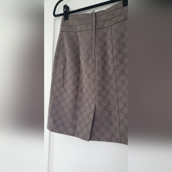 Skirt - Picture 3 of 3